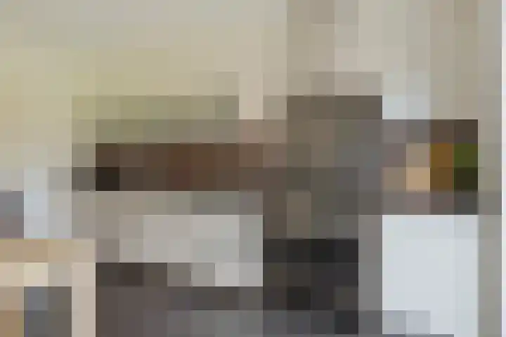 Kerkstraat 62 Oud Gastel thumbnail 4