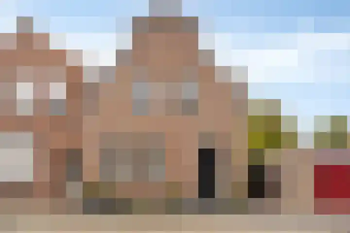Kerkstraat 62 Oud Gastel thumbnail 50