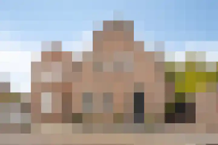 Kerkstraat 62 Oud Gastel thumbnail 6