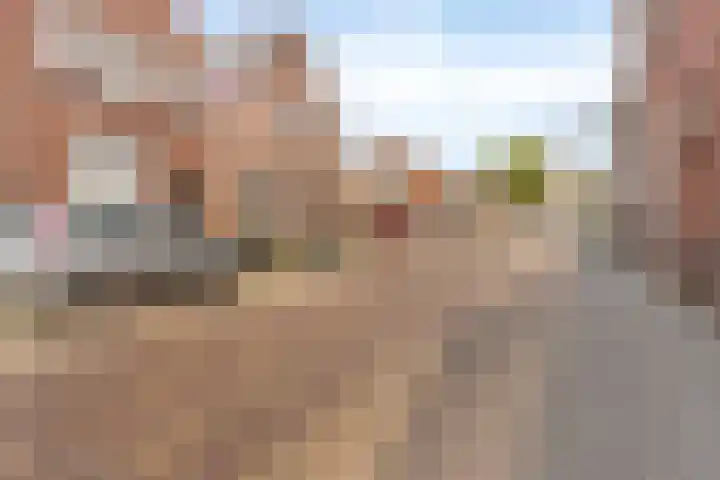 Kerkstraat 62 Oud Gastel thumbnail 7