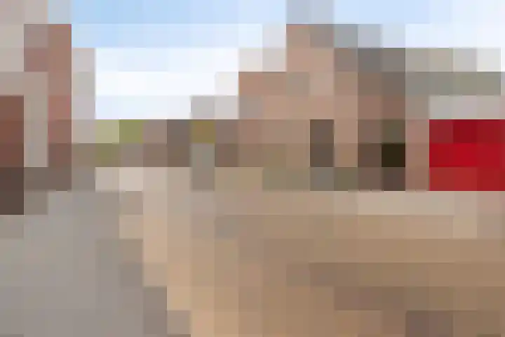Kerkstraat 62 Oud Gastel thumbnail 8