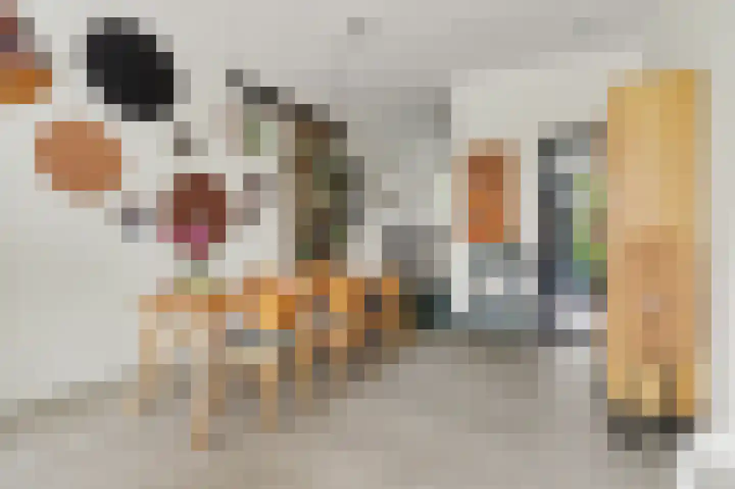 Kerkstraat 63 Goirle thumbnail 10