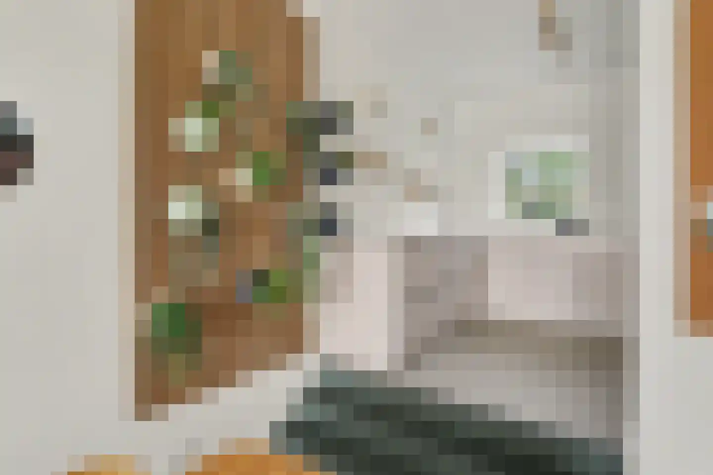 Kerkstraat 63 Goirle thumbnail 11