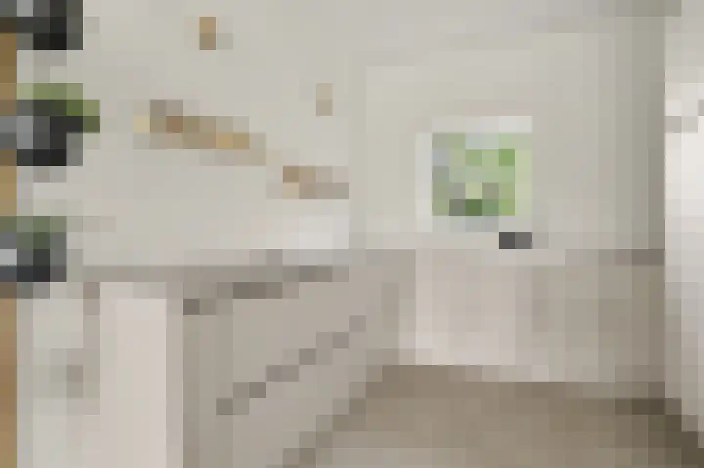 Kerkstraat 63 Goirle thumbnail 12