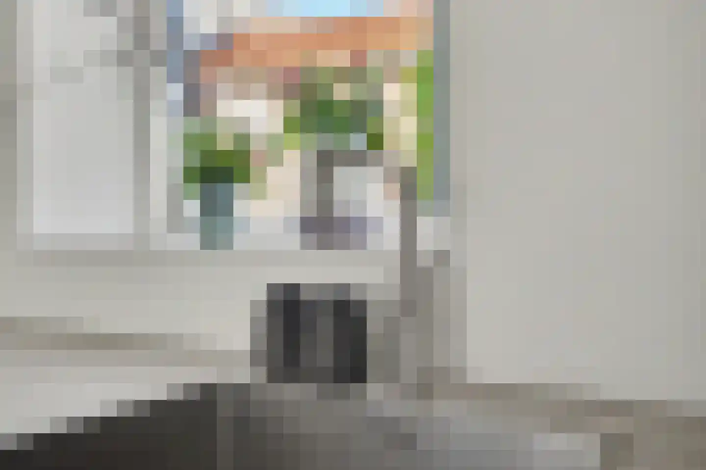 Kerkstraat 63 Goirle thumbnail 13