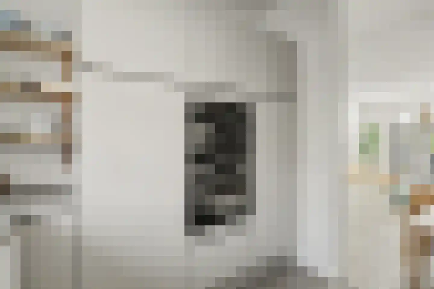 Kerkstraat 63 Goirle thumbnail 15