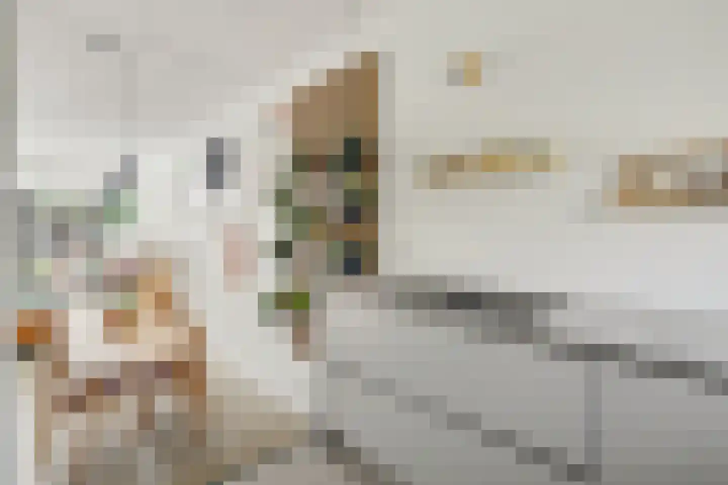 Kerkstraat 63 Goirle thumbnail 16