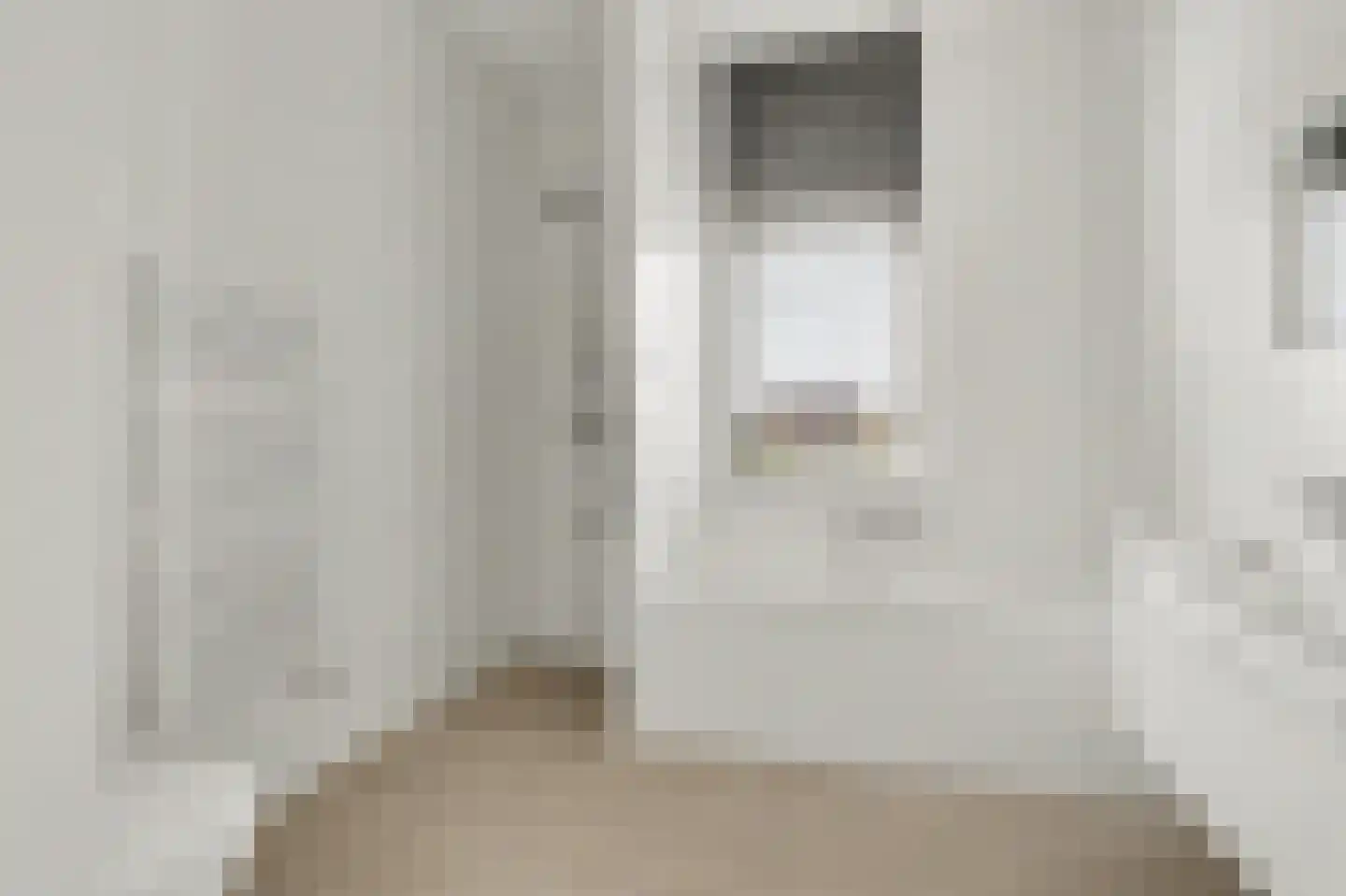 Kerkstraat 63 Goirle thumbnail 18