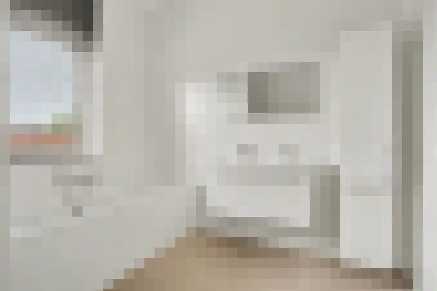 Kerkstraat 63 Goirle thumbnail 19