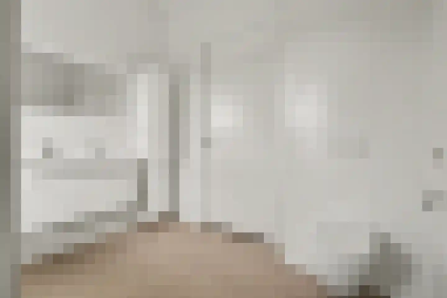 Kerkstraat 63 Goirle thumbnail 20