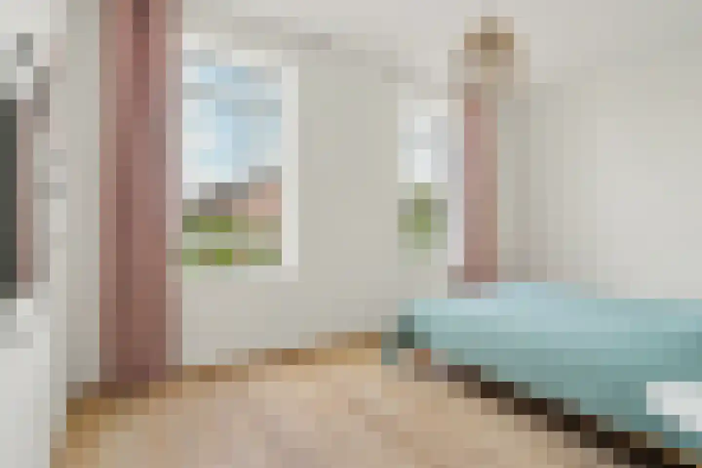 Kerkstraat 63 Goirle thumbnail 22