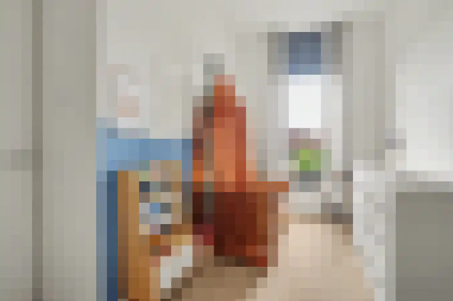 Kerkstraat 63 Goirle thumbnail 24