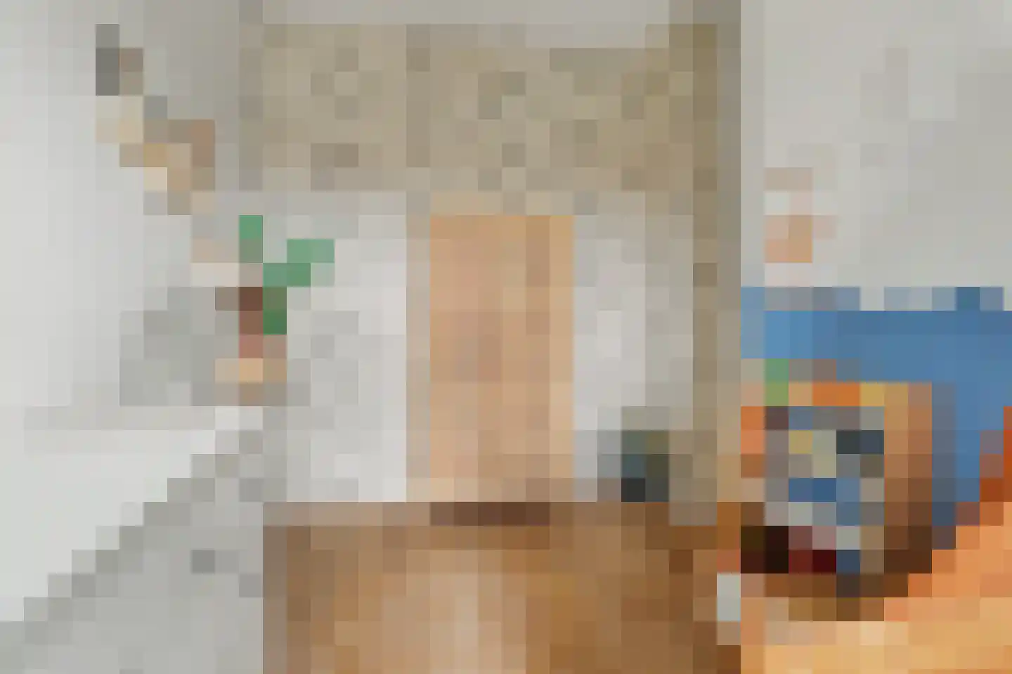 Kerkstraat 63 Goirle thumbnail 25