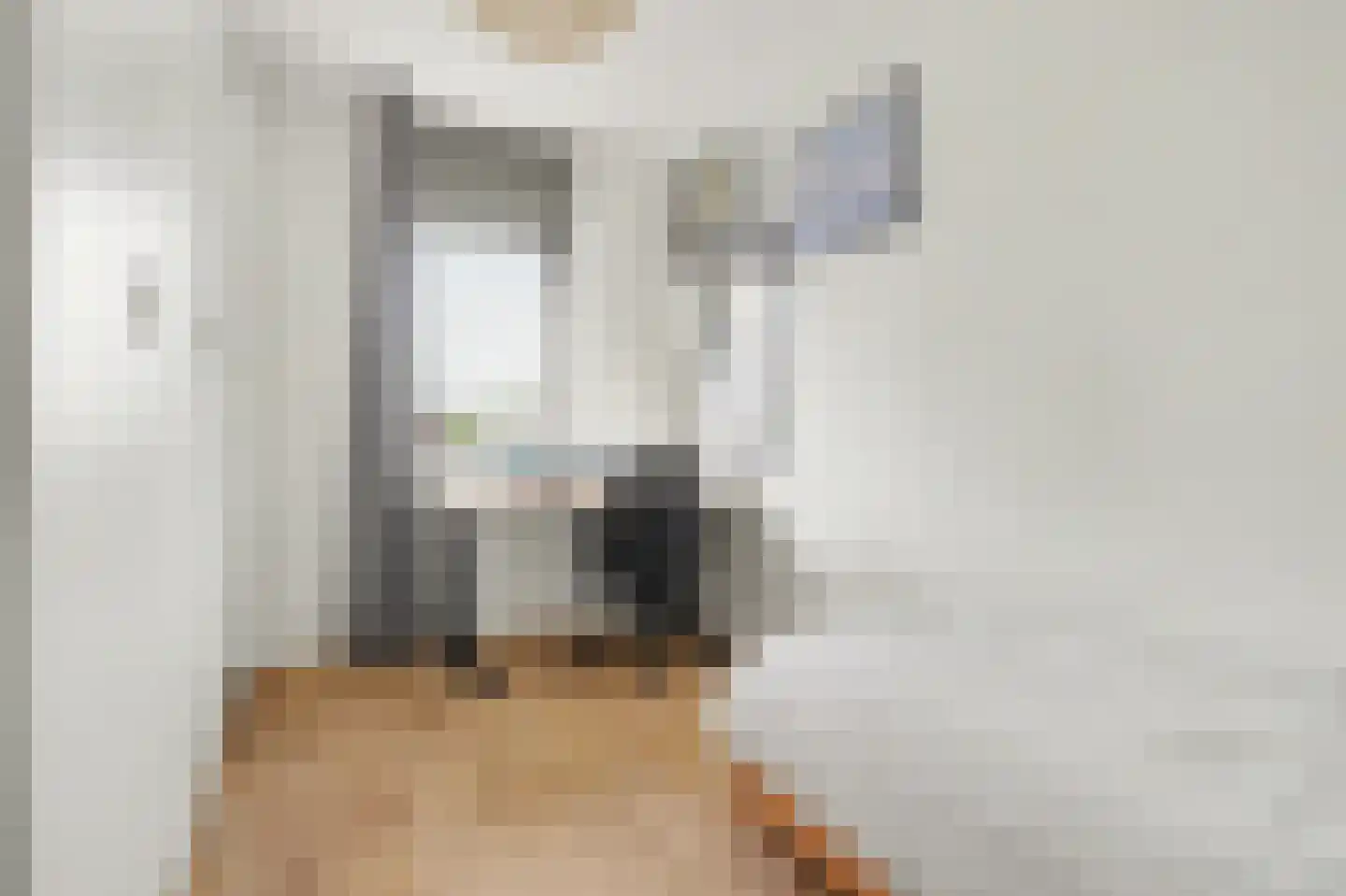 Kerkstraat 63 Goirle thumbnail 26