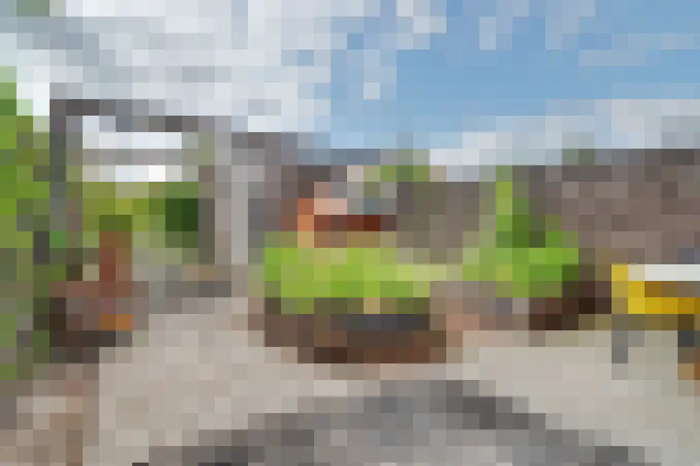Kerkstraat 63 Goirle thumbnail 28