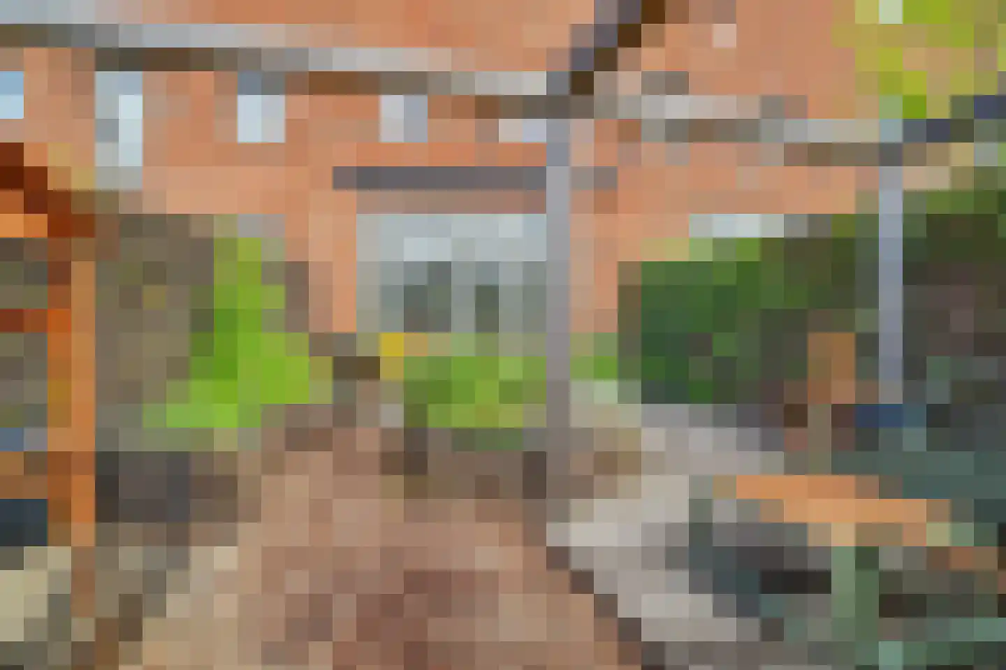 Kerkstraat 63 Goirle thumbnail 29