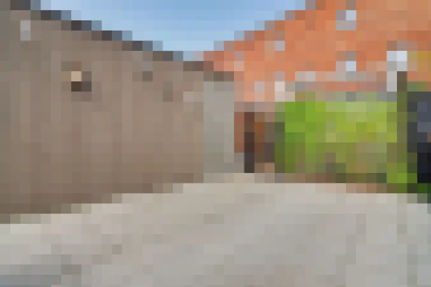 Kerkstraat 63 Goirle thumbnail 30