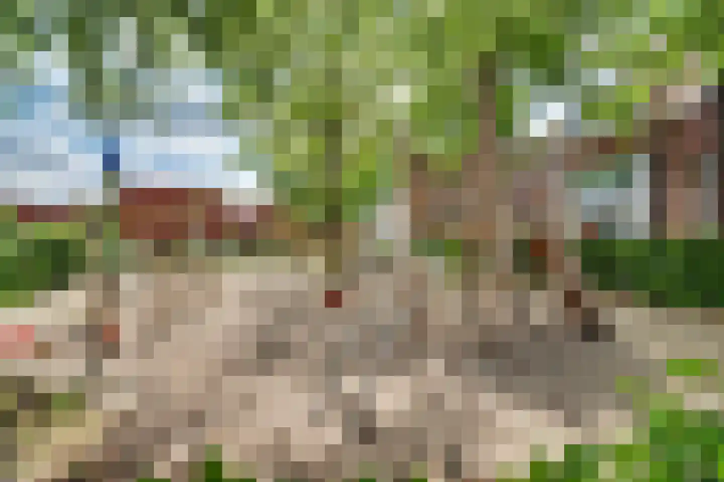 Kerkstraat 63 Goirle thumbnail 31