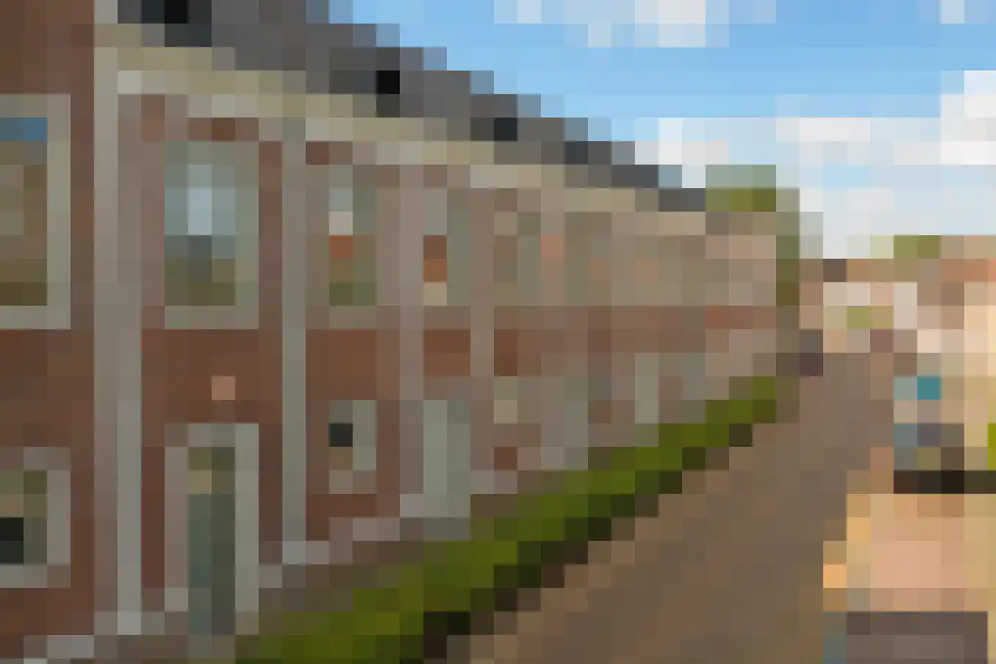 Kerkstraat 63 Goirle thumbnail 32
