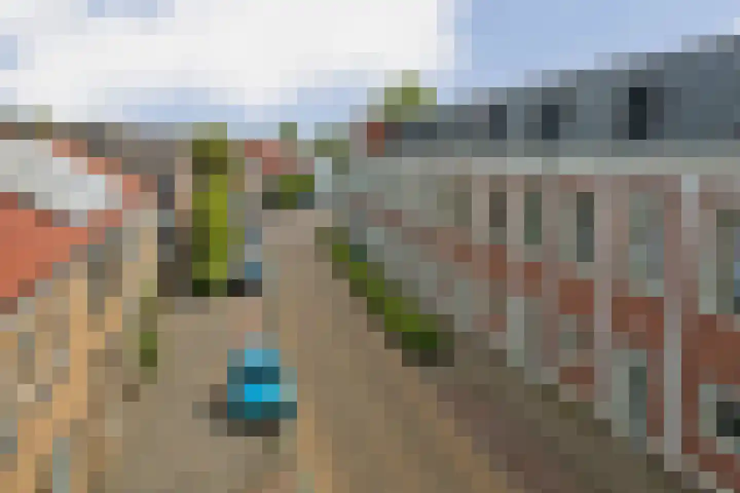 Kerkstraat 63 Goirle thumbnail 33