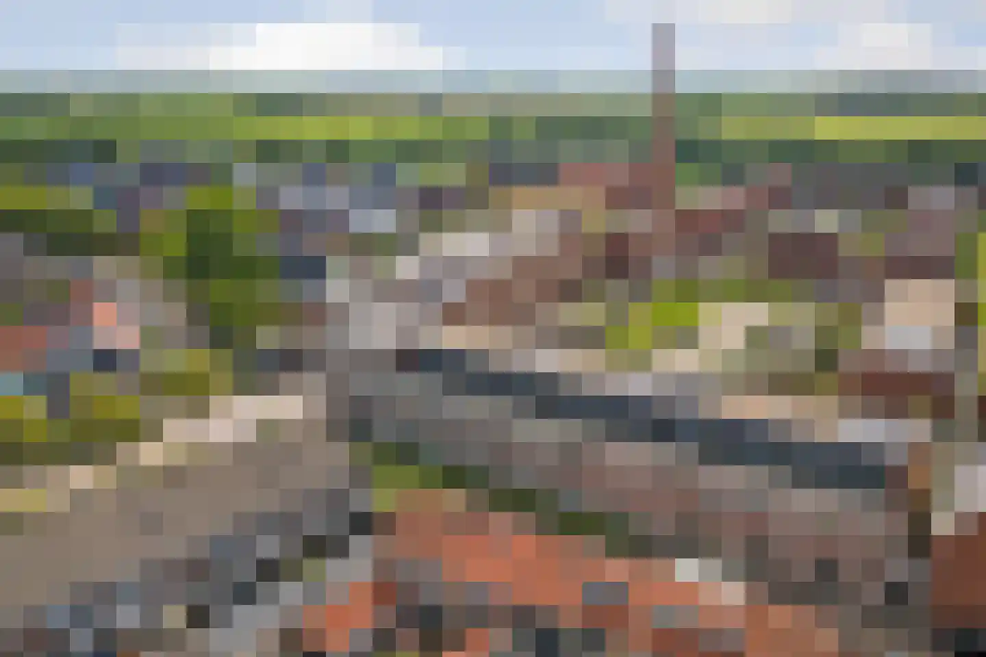 Kerkstraat 63 Goirle thumbnail 34