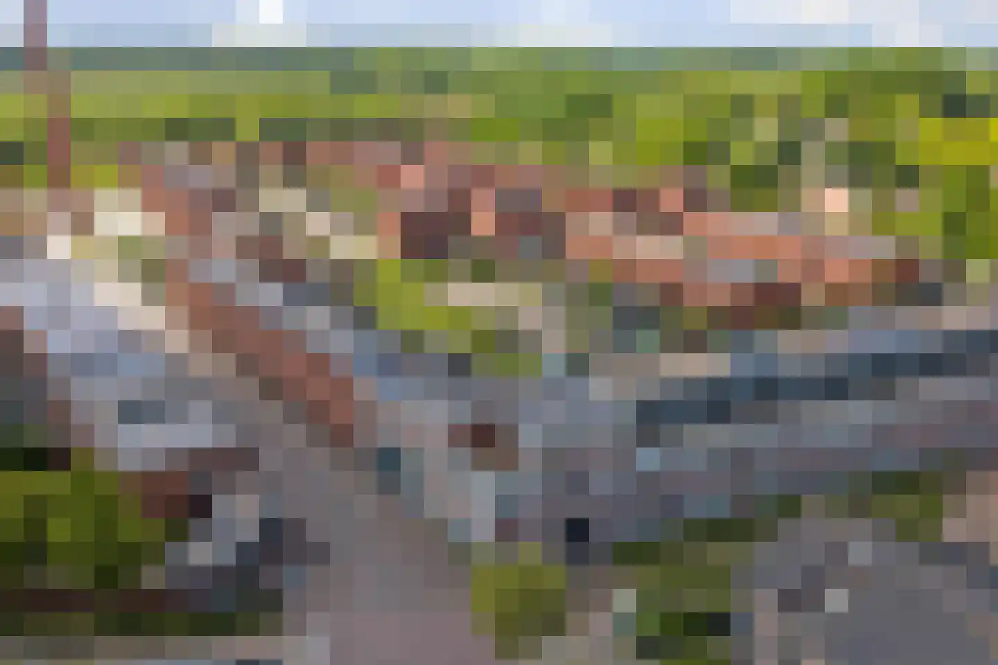 Kerkstraat 63 Goirle thumbnail 35