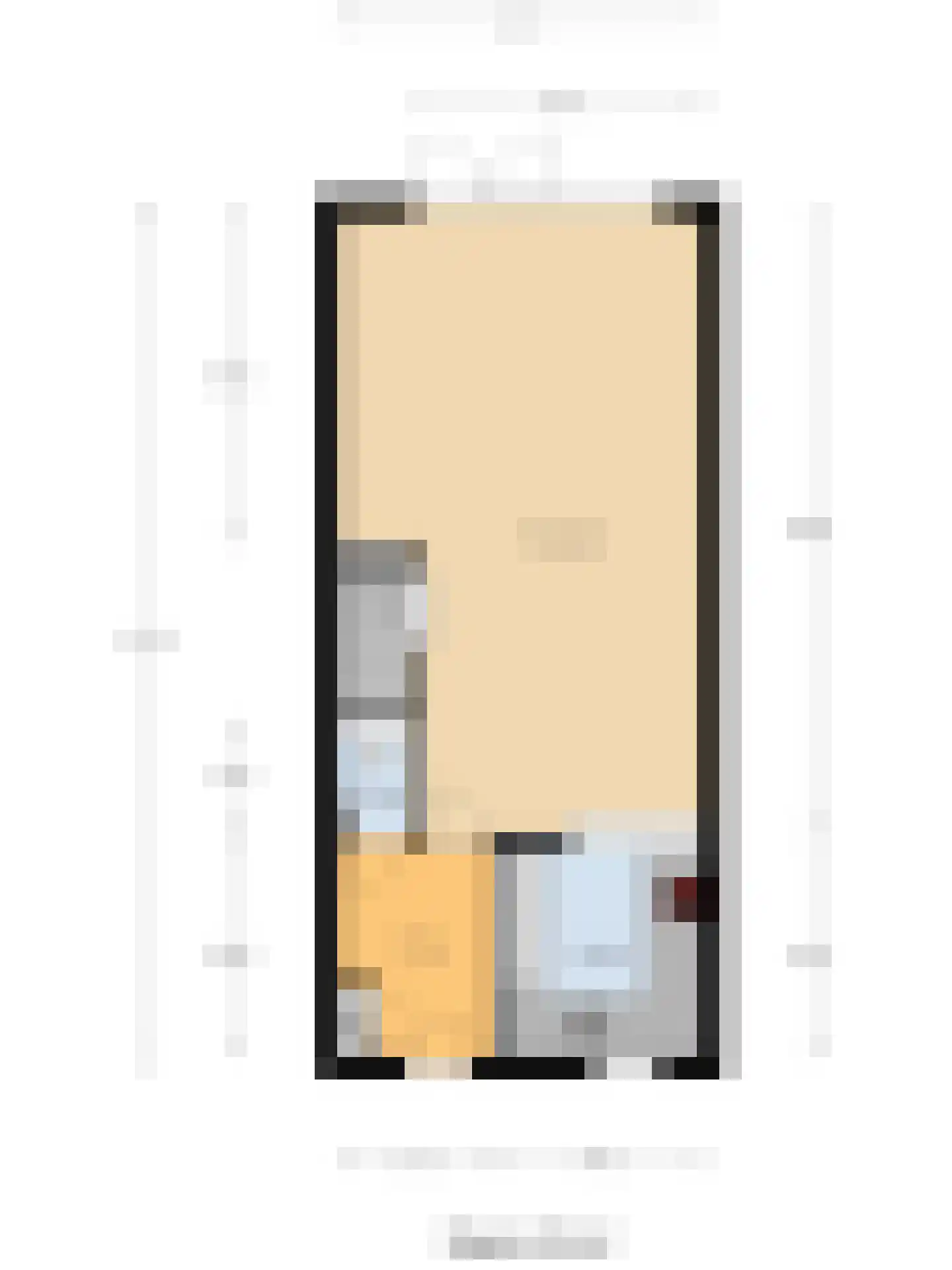 Kerkstraat 63 Goirle thumbnail 36