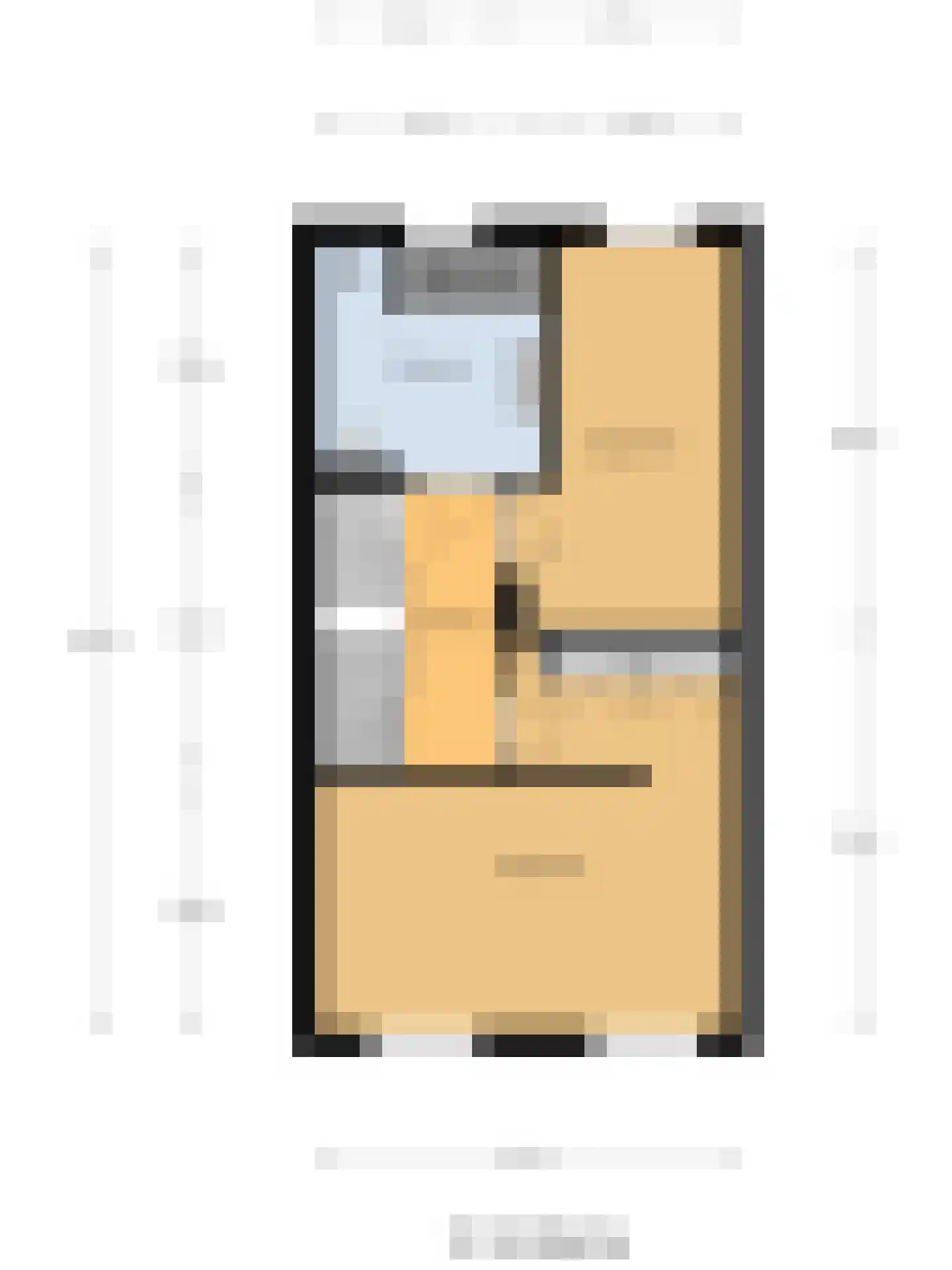 Kerkstraat 63 Goirle thumbnail 37