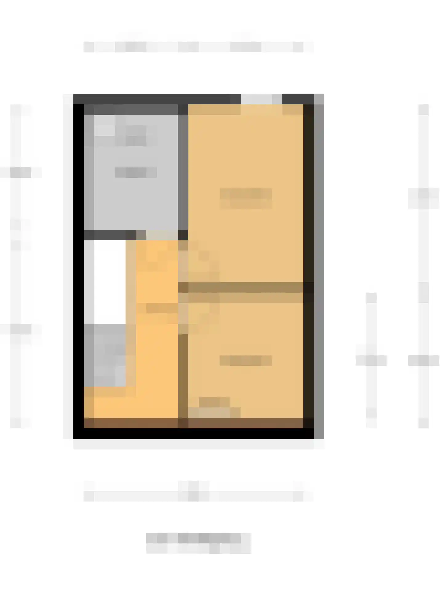 Kerkstraat 63 Goirle thumbnail 38