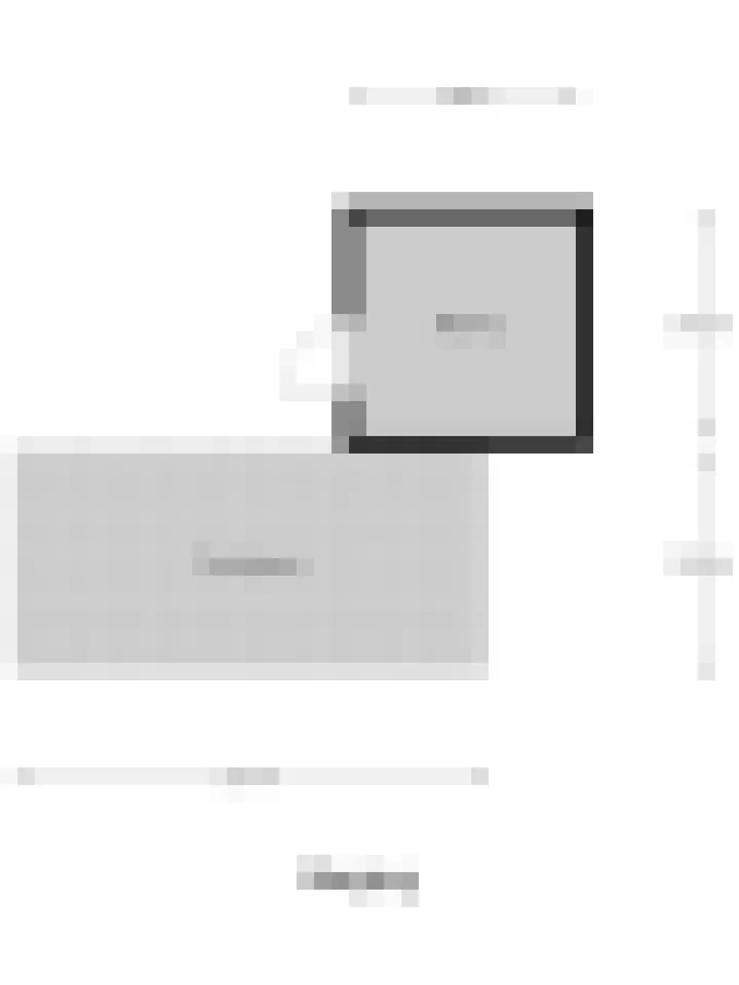 Kerkstraat 63 Goirle thumbnail 39