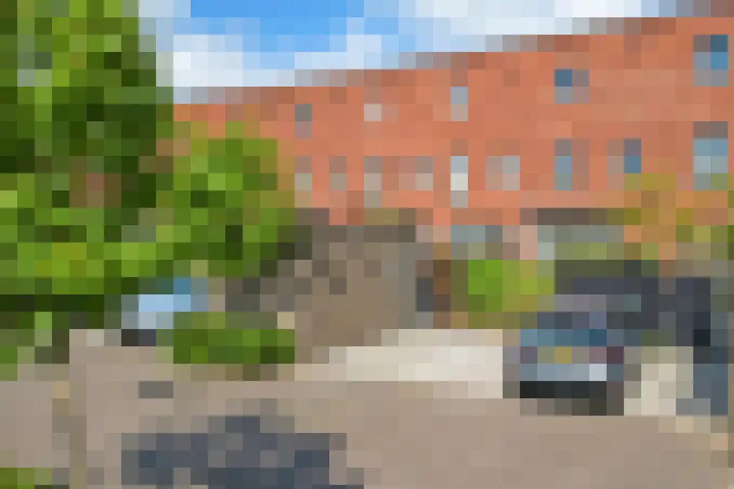 Kerkstraat 63 Goirle thumbnail 4