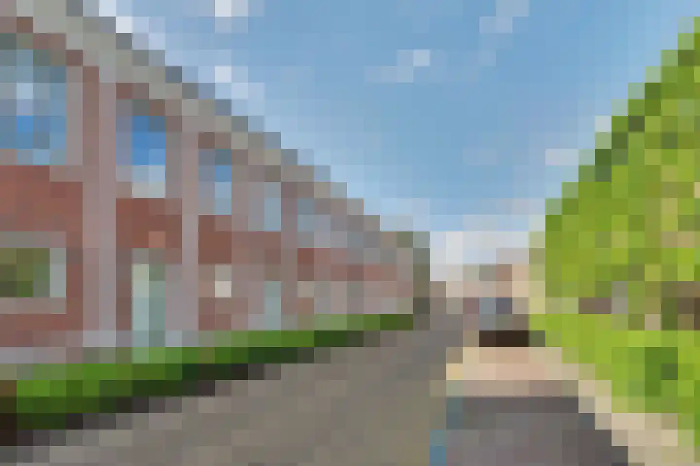 Kerkstraat 63 Goirle thumbnail 5