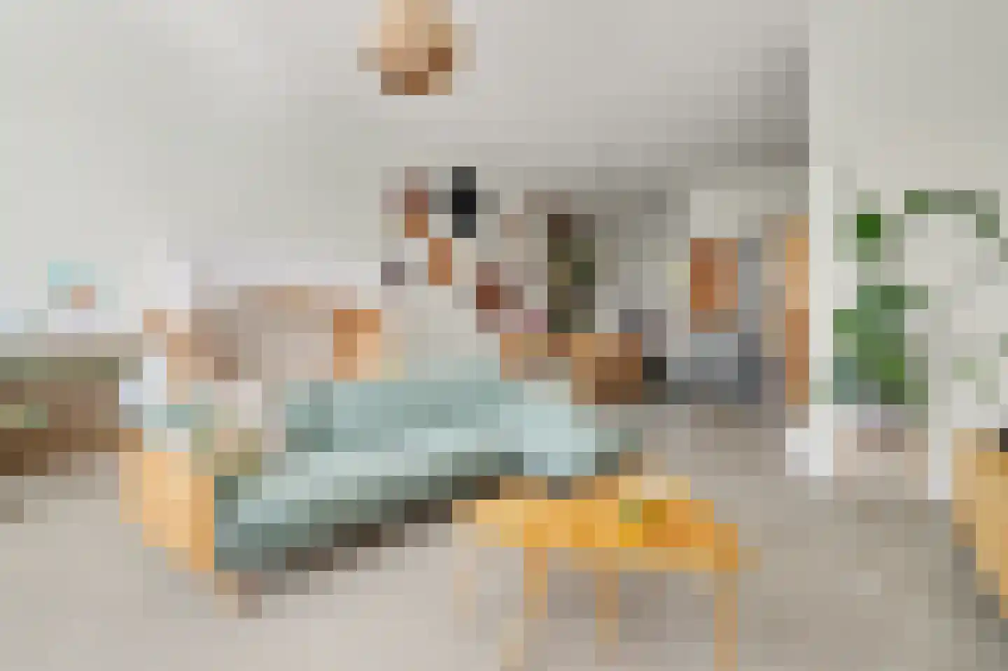 Kerkstraat 63 Goirle thumbnail 6