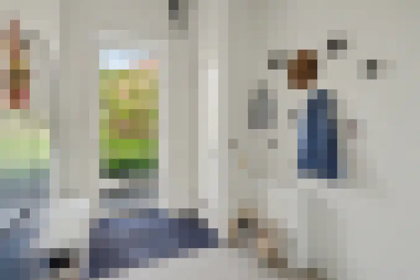 Kerkstraat 63 Goirle thumbnail 7