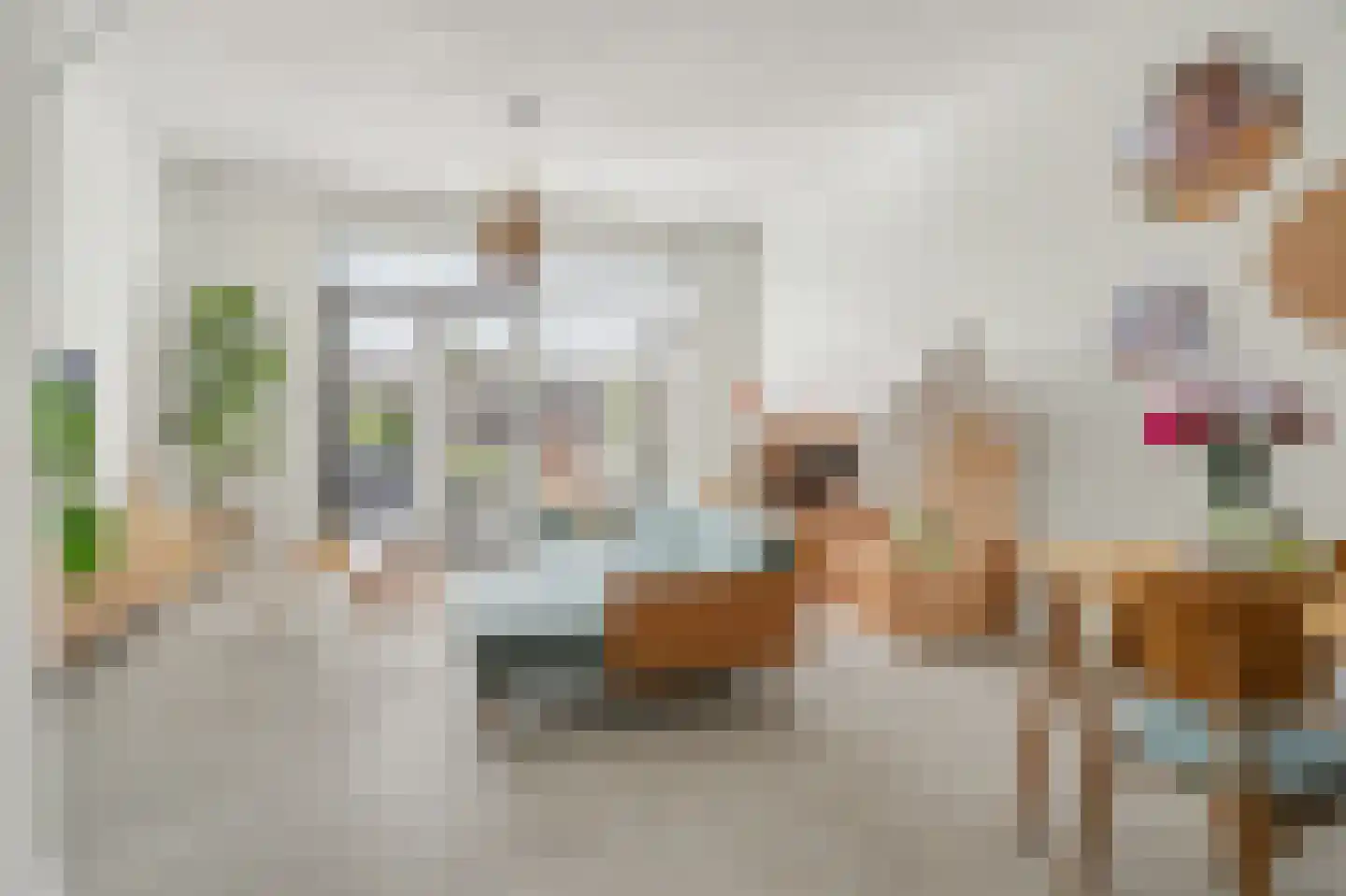 Kerkstraat 63 Goirle thumbnail 8