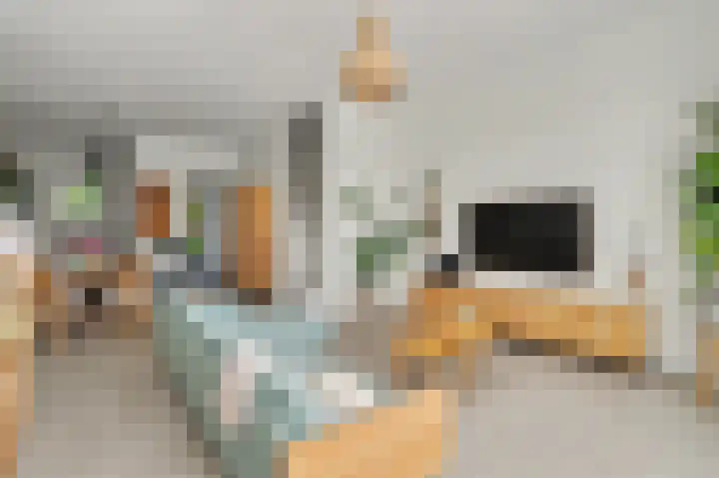 Kerkstraat 63 Goirle thumbnail 9