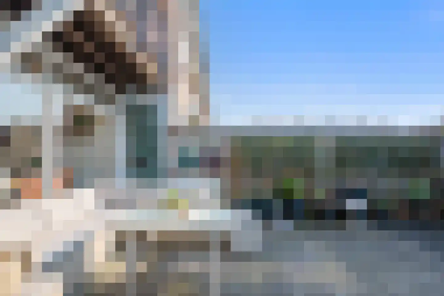 Kerkstraat 63 Nieuw-Vennep thumbnail 10