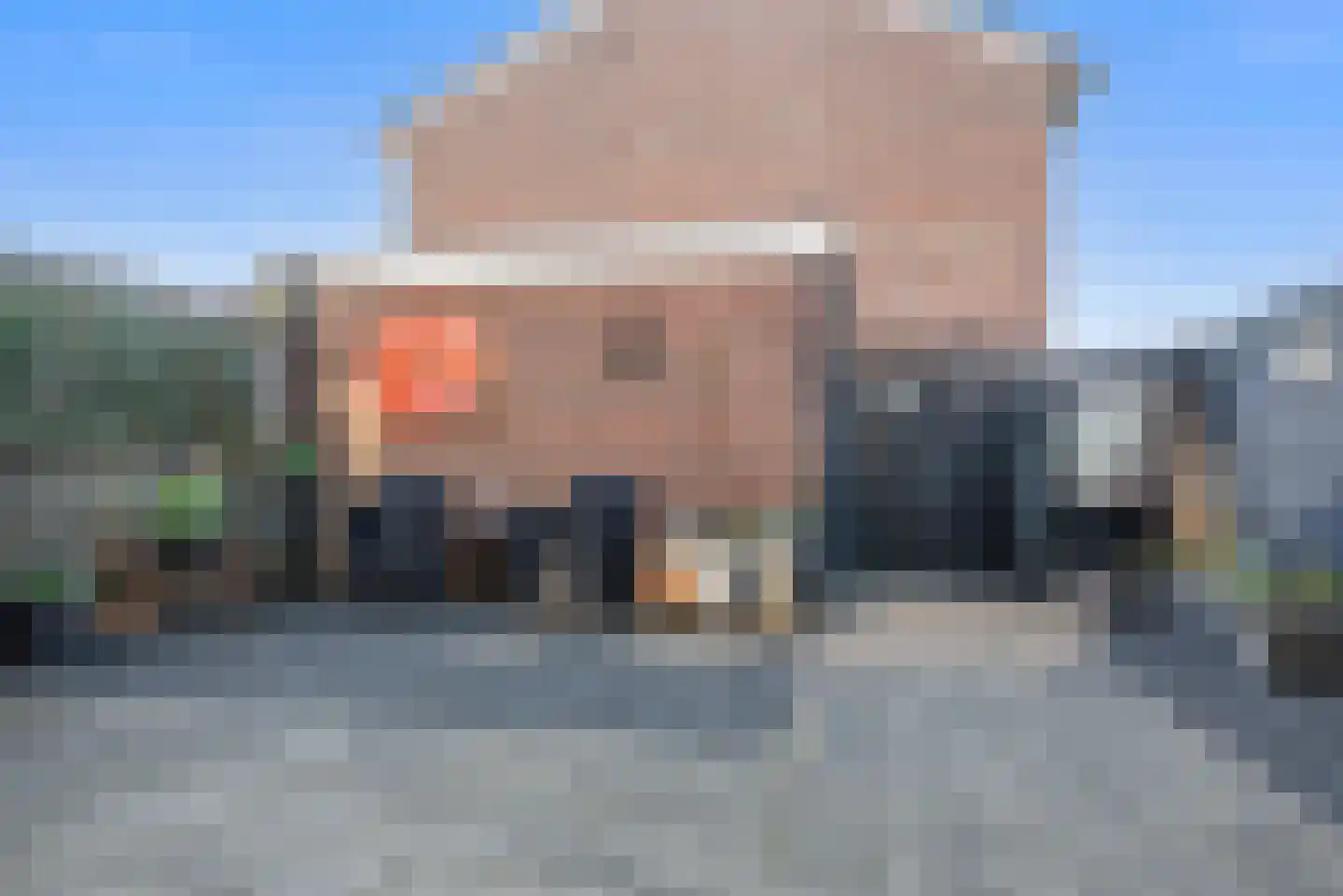 Kerkstraat 63 Nieuw-Vennep thumbnail 11