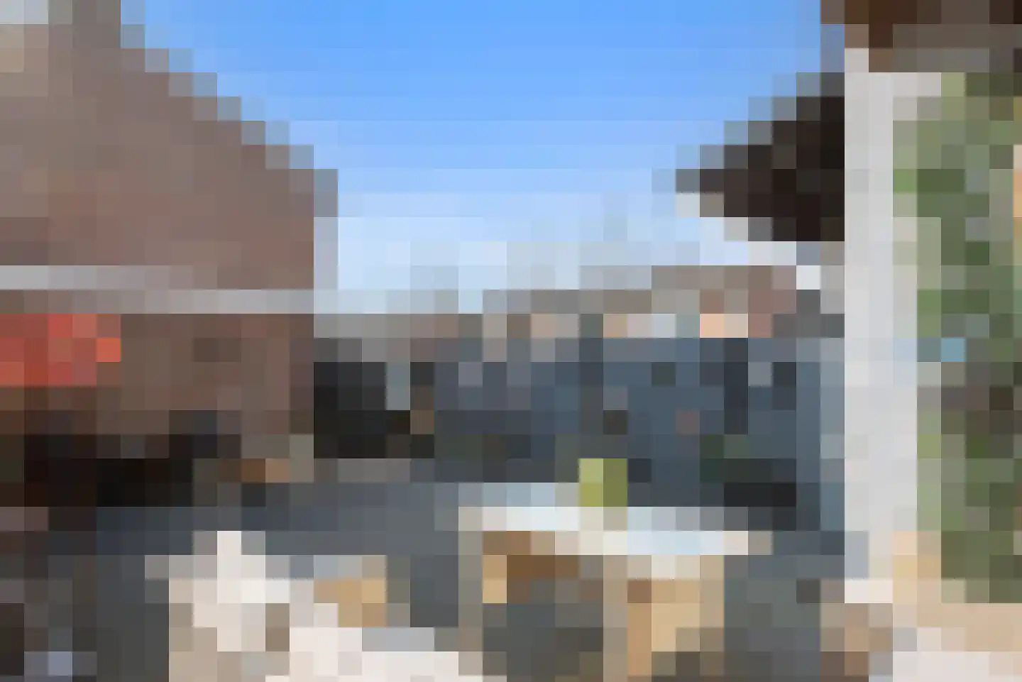Kerkstraat 63 Nieuw-Vennep thumbnail 12