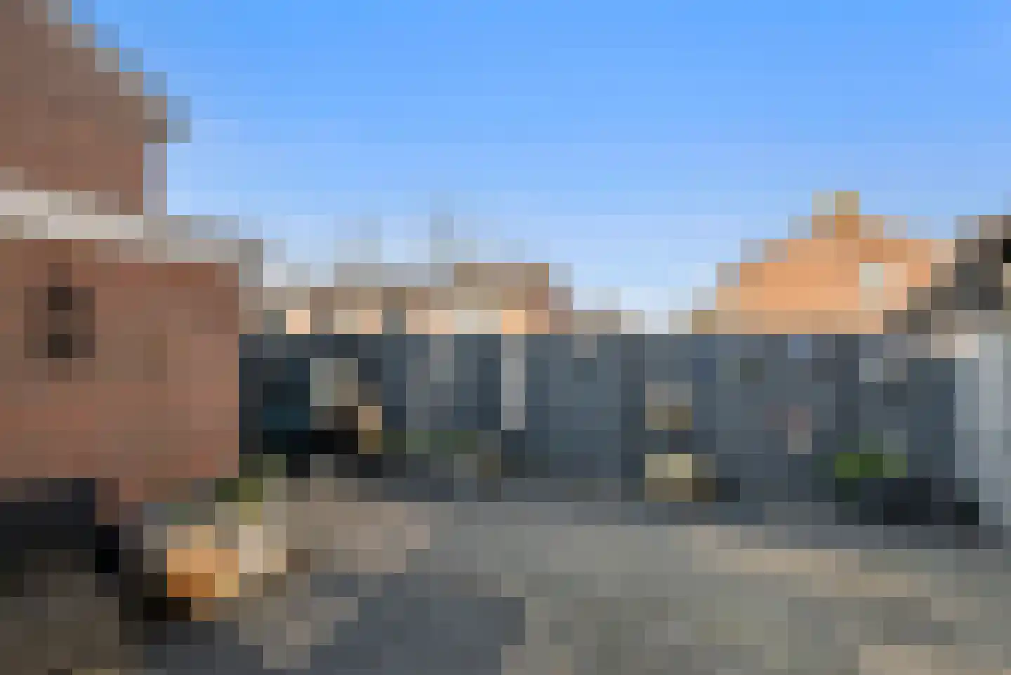 Kerkstraat 63 Nieuw-Vennep thumbnail 13