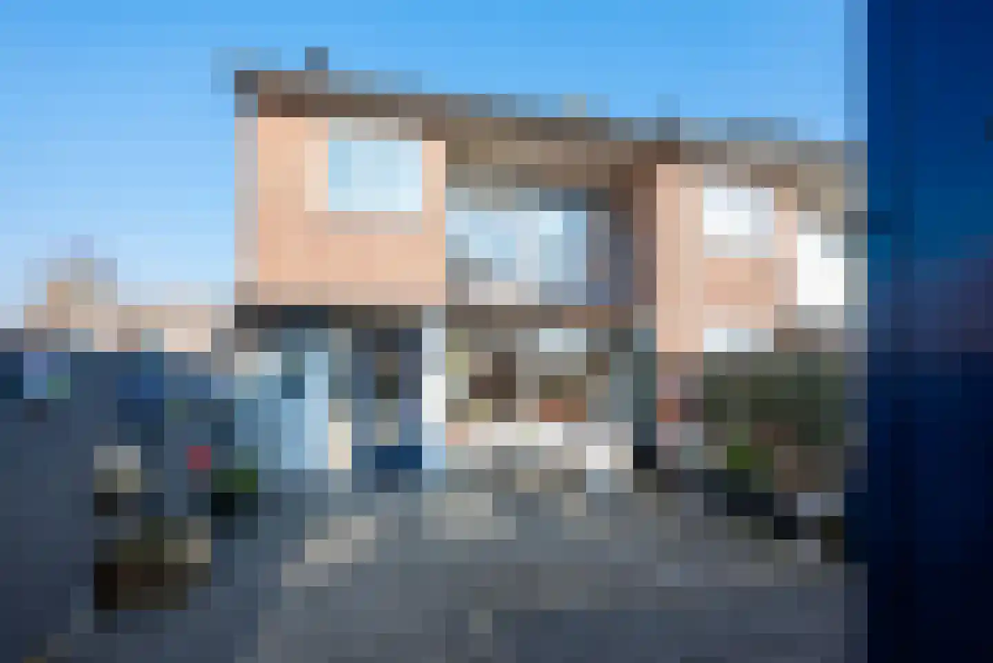Kerkstraat 63 Nieuw-Vennep thumbnail 14