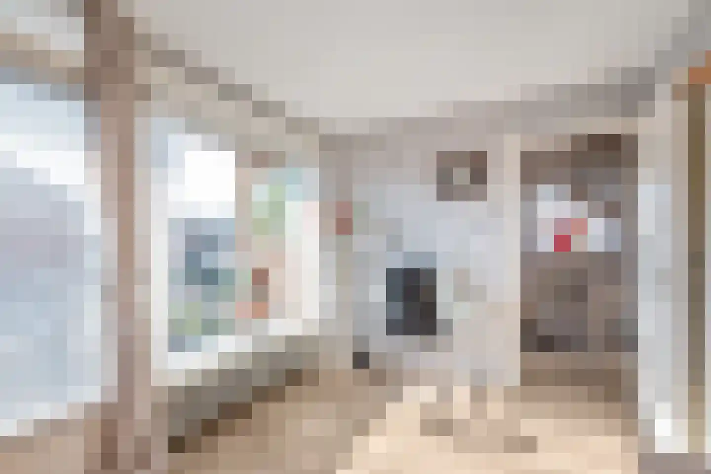 Kerkstraat 63 Nieuw-Vennep thumbnail 19