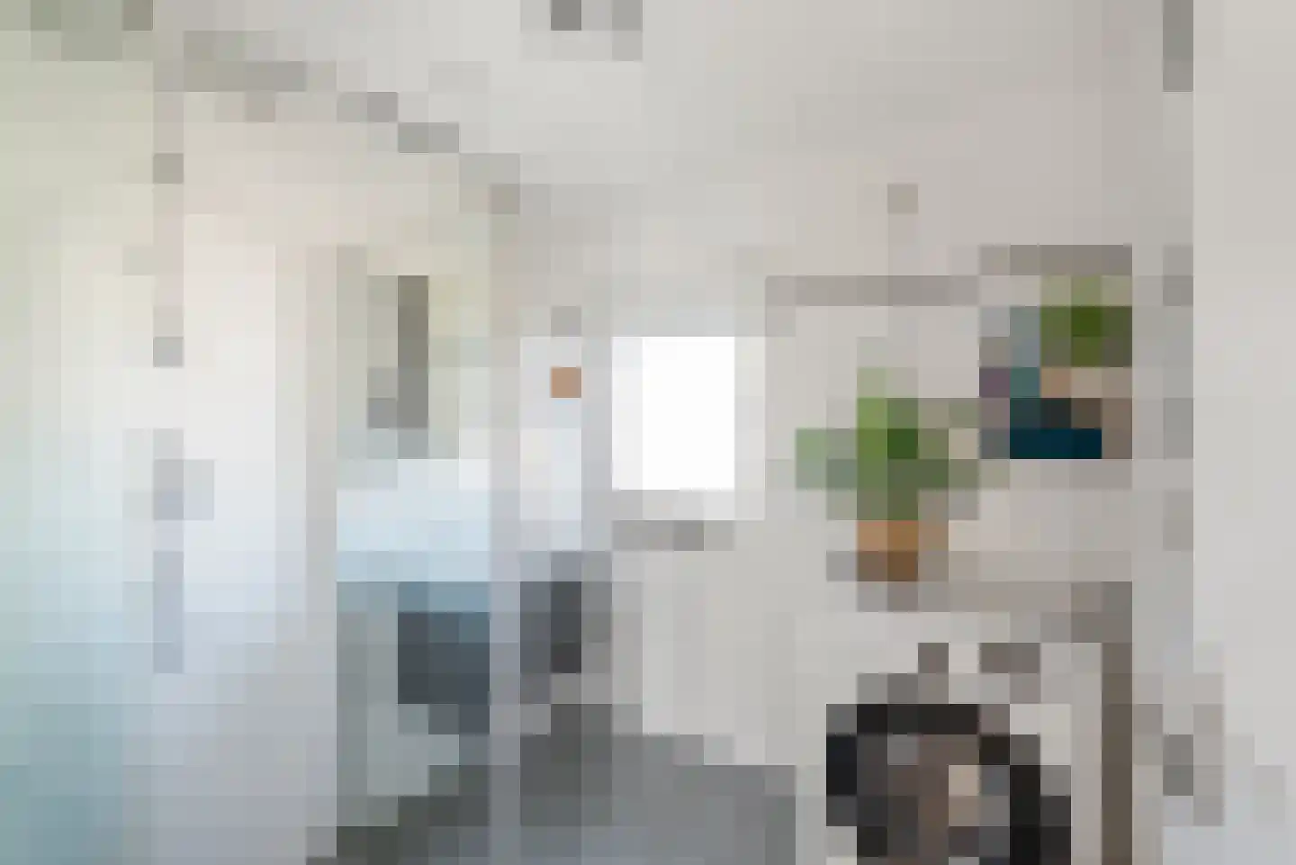Kerkstraat 63 Nieuw-Vennep thumbnail 22