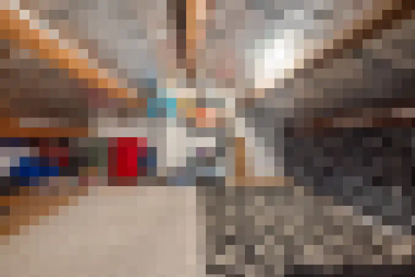 Kerkstraat 63 Nieuw-Vennep thumbnail 26