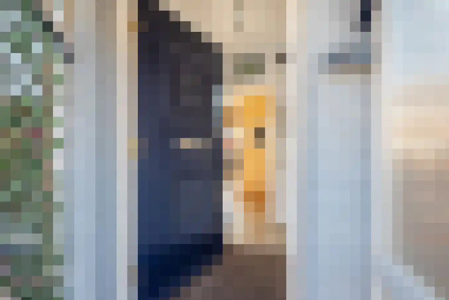 Kerkstraat 63 Nieuw-Vennep thumbnail 28