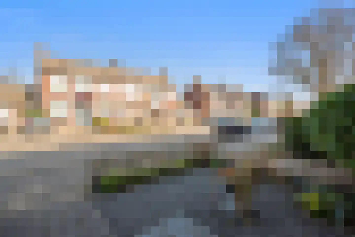 Kerkstraat 63 Nieuw-Vennep thumbnail 29