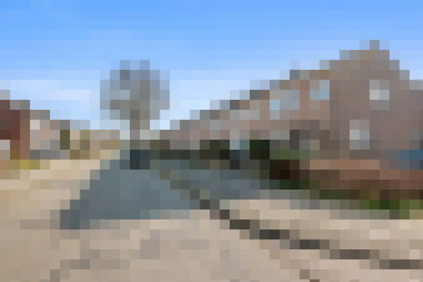Kerkstraat 63 Nieuw-Vennep thumbnail 30