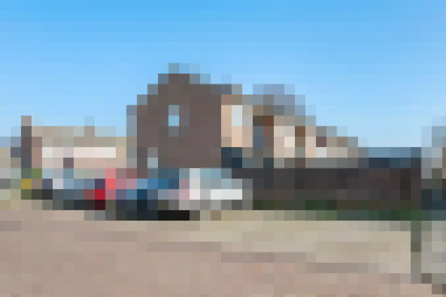Kerkstraat 63 Nieuw-Vennep thumbnail 31