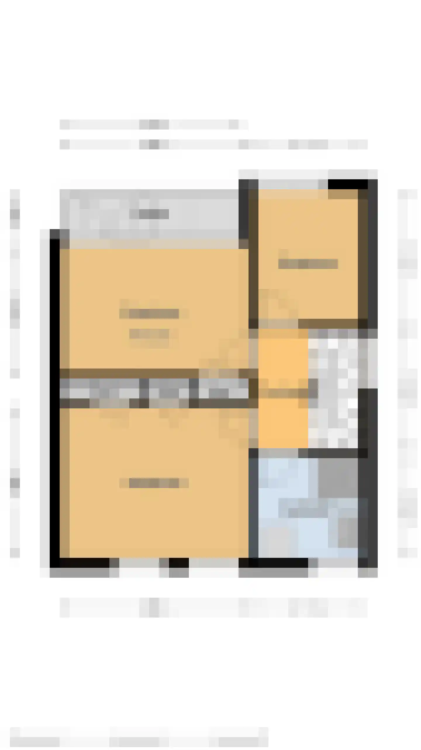 Kerkstraat 63 Nieuw-Vennep thumbnail 33