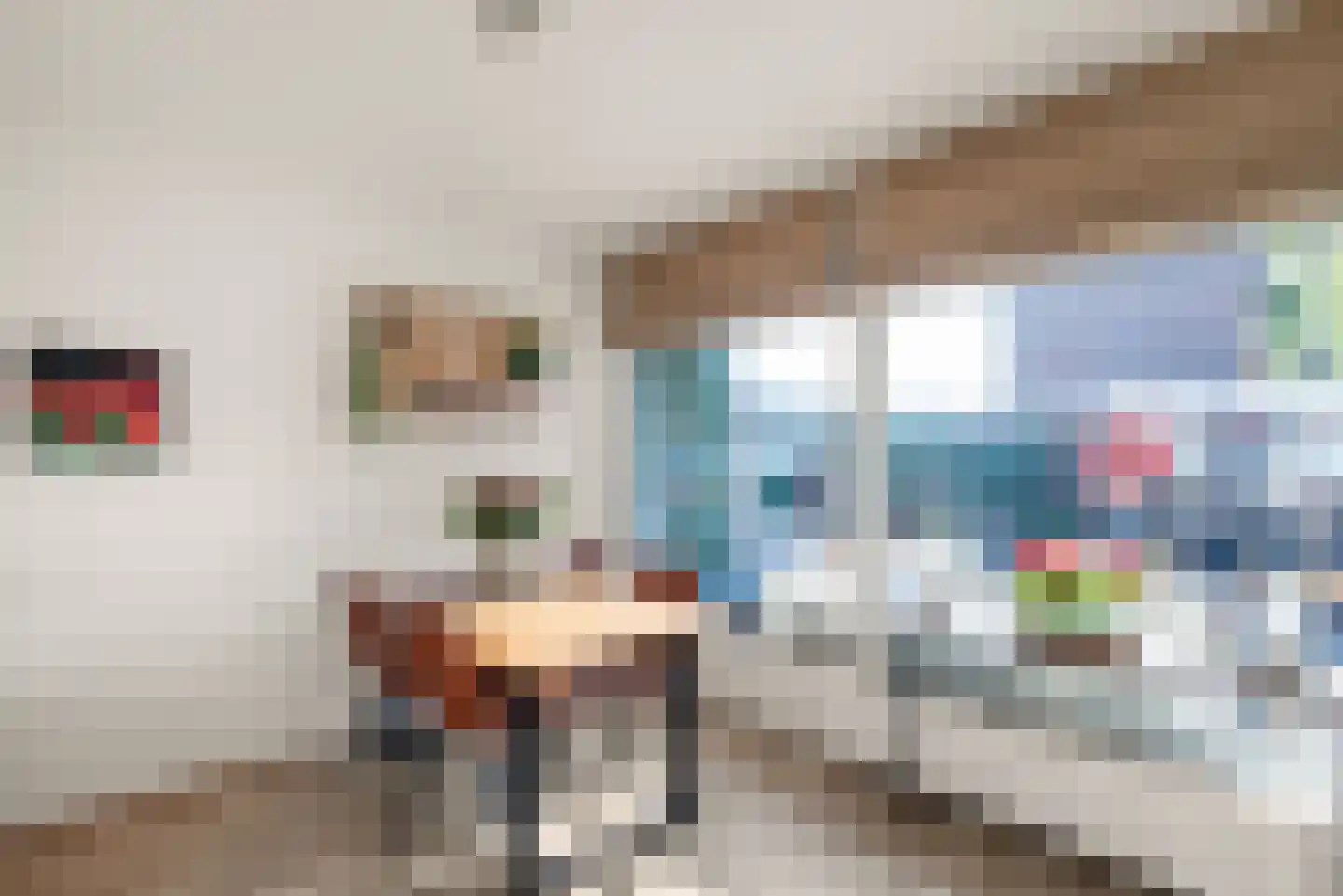 Kerkstraat 63 Nieuw-Vennep thumbnail 5